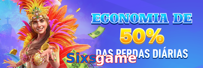 Sixsgame game app for Pakistan players